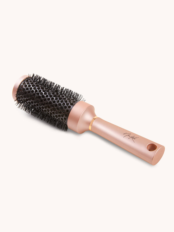 NKB Brush round -53